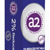 The A2 Milk Company a2 M…
